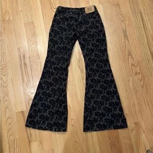 NWT Urban Outfitters Corduroy pants